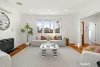 24 Shipston Road, Cheltenham, Vic 3192-Image