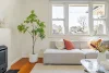 24 Shipston Road, Cheltenham, Vic 3192-Image