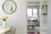 24 Shipston Road, Cheltenham, Vic 3192-Image