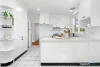 24 Shipston Road, Cheltenham, Vic 3192-Image