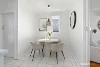 24 Shipston Road, Cheltenham, Vic 3192-Image
