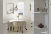 24 Shipston Road, Cheltenham, Vic 3192-Image