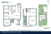 24 Shipston Road, Cheltenham, Vic 3192-Floorplan