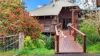 24 Shirley Lane, Wallagoot, NSW 2550