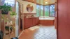 24 Shirley Lane, Wallagoot, NSW 2550-Image