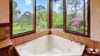24 Shirley Lane, Wallagoot, NSW 2550-Image