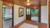 24 Shirley Lane, Wallagoot, NSW 2550-Image