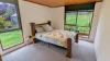 24 Shirley Lane, Wallagoot, NSW 2550-Image