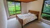 24 Shirley Lane, Wallagoot, NSW 2550-Image