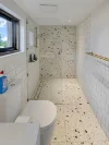 24 Shirley Lane, Wallagoot, NSW 2550-Image