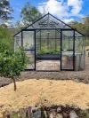 24 Shirley Lane, Wallagoot, NSW 2550-Image