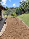24 Shirley Lane, Wallagoot, NSW 2550-Image