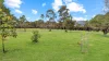 24 Shirley Lane, Wallagoot, NSW 2550-Image