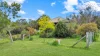 24 Shirley Lane, Wallagoot, NSW 2550-Image