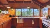 24 Shirley Lane, Wallagoot, NSW 2550-Image