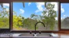 24 Shirley Lane, Wallagoot, NSW 2550-Image