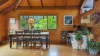 24 Shirley Lane, Wallagoot, NSW 2550-Image