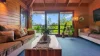 24 Shirley Lane, Wallagoot, NSW 2550-Image