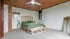 24 Shirley Lane, Wallagoot, NSW 2550-Image