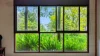 24 Shirley Lane, Wallagoot, NSW 2550-Image