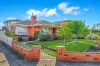 24 Shirley Street, Noble Park, Vic 3174