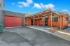 24 Shirley Street, Noble Park, Vic 3174-Image