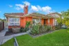 24 Shirley Street, Noble Park, Vic 3174-Image