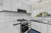 24 Shirley Street, Noble Park, Vic 3174-Image
