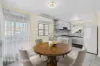 24 Shirley Street, Noble Park, Vic 3174-Image