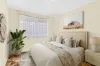 24 Shirley Street, Noble Park, Vic 3174-Image