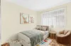 24 Shirley Street, Noble Park, Vic 3174-Image