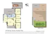 24 Shirley Street, Noble Park, Vic 3174-Floorplan