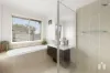 24 Shoal Circuit, Doreen, Vic 3754-Image