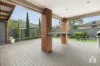 24 Shoal Circuit, Doreen, Vic 3754-Image