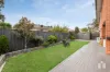 24 Shoal Circuit, Doreen, Vic 3754-Image