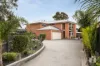 24 Shoal Circuit, Doreen, Vic 3754-Image