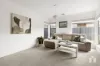24 Shoal Circuit, Doreen, Vic 3754-Image