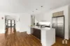 24 Shoal Circuit, Doreen, Vic 3754-Image