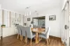 24 Shoal Circuit, Doreen, Vic 3754-Image
