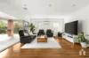 24 Shoal Circuit, Doreen, Vic 3754-Image