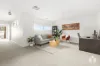 24 Shoal Circuit, Doreen, Vic 3754-Image