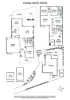 24 Shoal Circuit, Doreen, Vic 3754-Floorplan