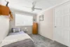 24 Shoalhaven Street, Ruse, NSW 2560-Image