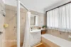 24 Shoalhaven Street, Ruse, NSW 2560-Image