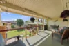 24 Shoalhaven Street, Ruse, NSW 2560-Image