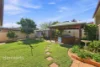 24 Shoalhaven Street, Ruse, NSW 2560-Image