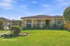 24 Shoalhaven Street, Ruse, NSW 2560-Image