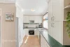 24 Shoalhaven Street, Ruse, NSW 2560-Image