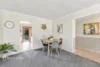 24 Shoalhaven Street, Ruse, NSW 2560-Image