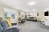 24 Shoalhaven Street, Ruse, NSW 2560-Image